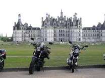 Envie2rouler