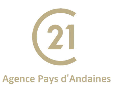 Century 21 Agence Pays d'Andaines