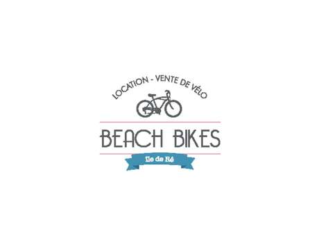 BEACH BIKES