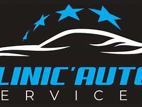 CLINIC' AUTO SERVICES