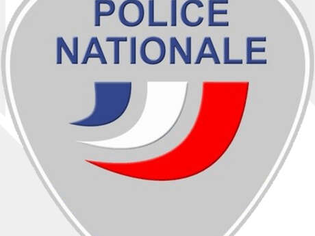 Police Nationale