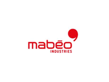 MABEO INDUSTRIES