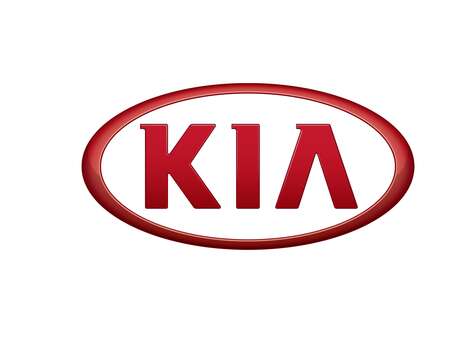 EUROGARAGE KIA MOTORS