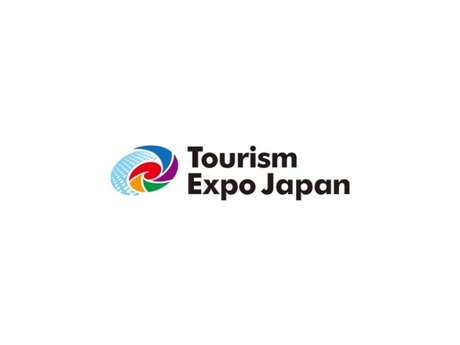 Tourism Expo Japan (TEJ)