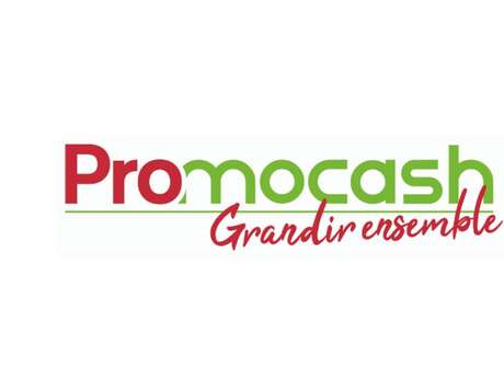 PROMOCASH FC CASH