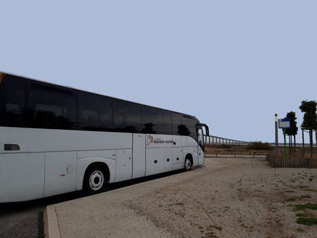 TRANSPORT REGIONAL EN CHARENTE-MARITIME TRANSPORT REGIONAL EN CHARENTE-MARITIME