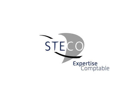 STECO