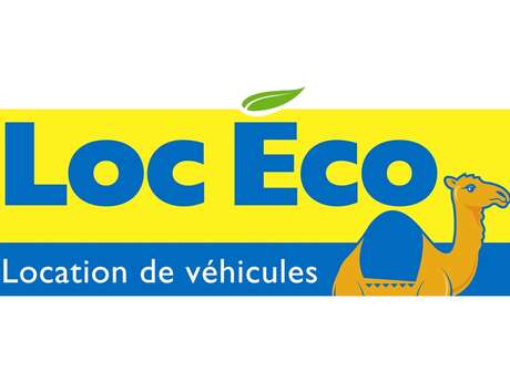 LOC ECO