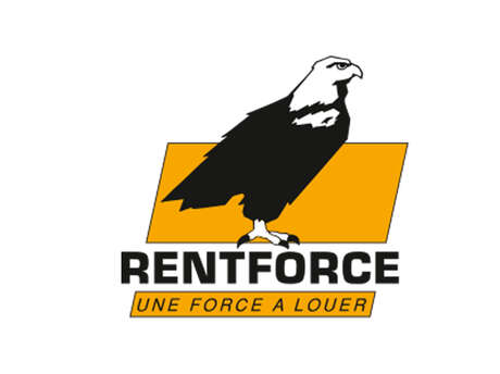 RENTFORCE