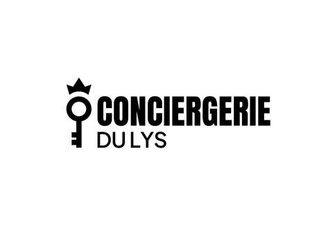 CONCIERGERIE DU LYS