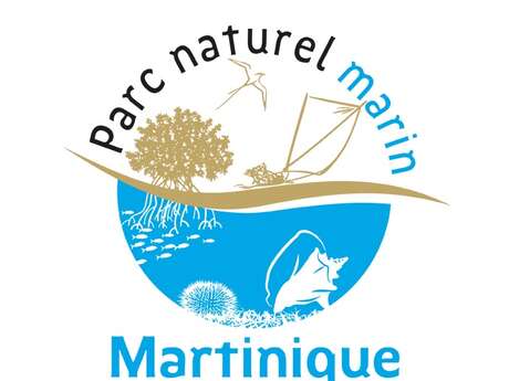 Parc Naturel Marin - OFB