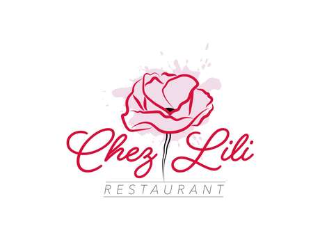 Chez Lili