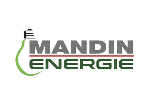 MANDIN ENERGIE