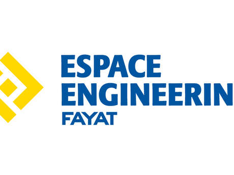 ESPACE ENGINEERING