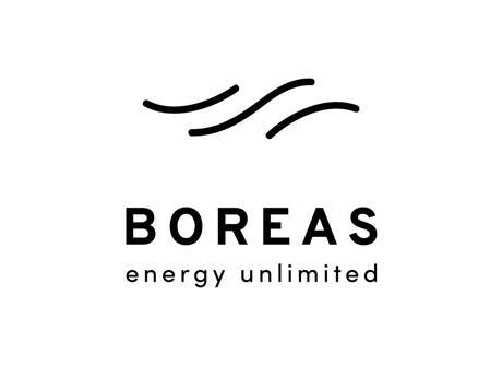 BOREAS