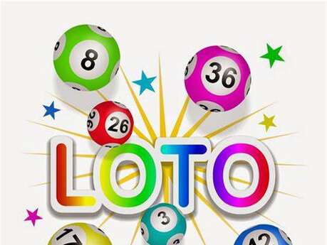 Loto