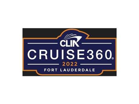 Cruise 360