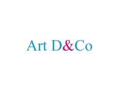 ART D&CO