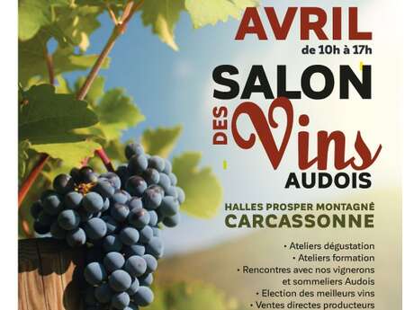 rencontres nationales du tourisme 7 novembre 2012