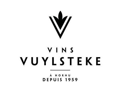 Vins Vuylsteke