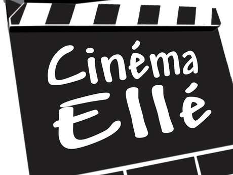 Cinéma Ellé