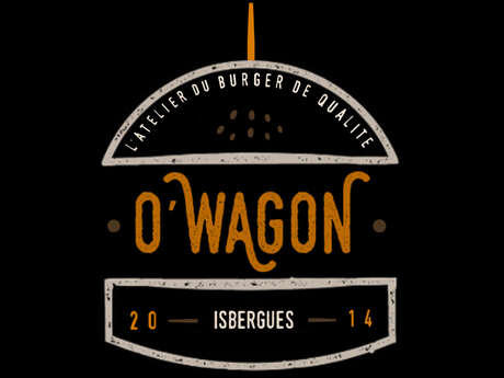 O'Wagon