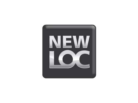 NEWLOC