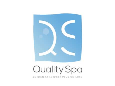 QUALITY SPA