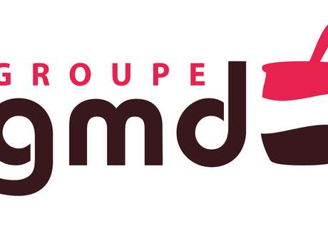 GROUPE GMD LA ROCHELLE