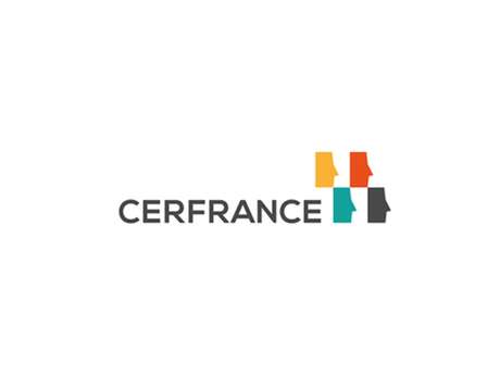 CERFRANCE