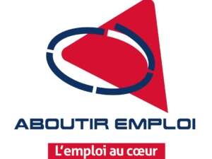 ABOUTIR EMPLOI