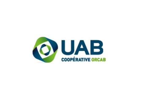 UAB