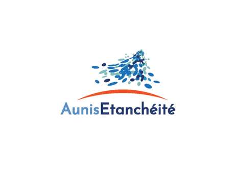 AUNIS ETANCHEITES