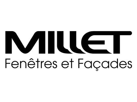 MILLET
