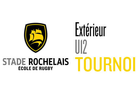 Tournoi de Riom