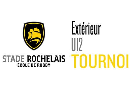 Tournoi Toulouse/Balma