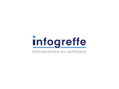 INFOGREFFE