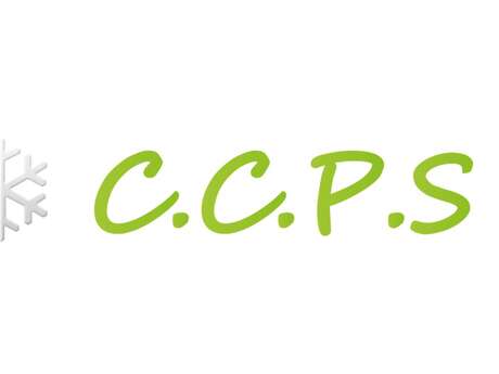 CCSP 17