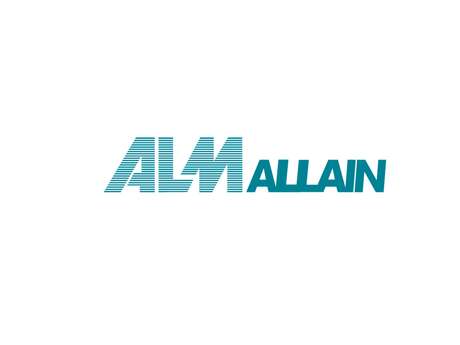 ALM ALLAIN