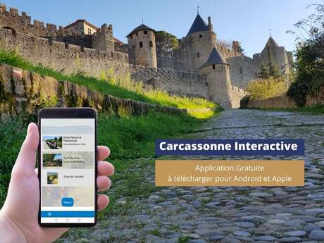Entre Nature et Patrimoine Entre Nature et Patrimoine