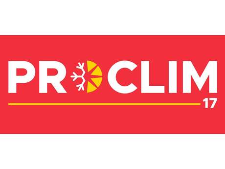 PROCLIM 17