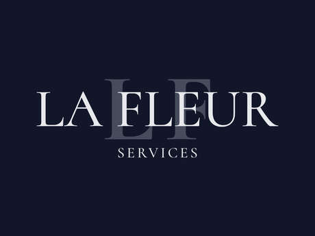 GARDIENNAGE ET INTENDANCE LA FLEUR SERVICES GARDIENNAGE ET INTENDANCE LA FLEUR SERVICES