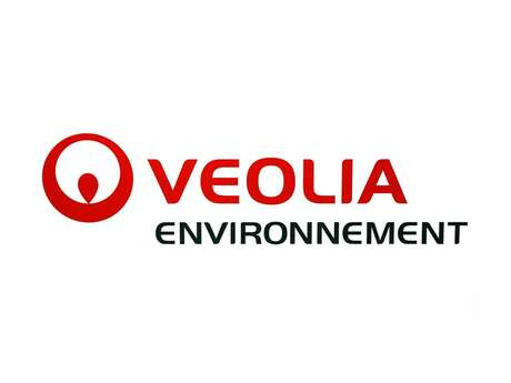 VEOLIA