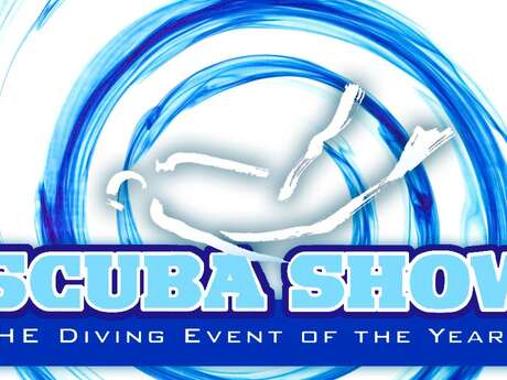 Scuba Show