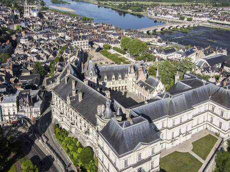 Un Château sans / 100 clichés Un Château sans / 100 clichés