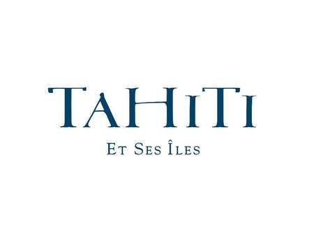 Webinaire Tahiti Times - Hébergement (5)