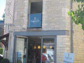 Boutique la Belle Gabrielle