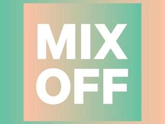 Mixoff