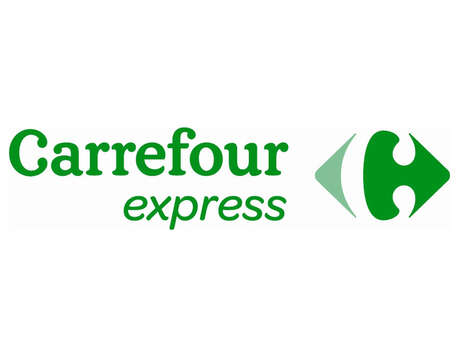 Carrefour Express