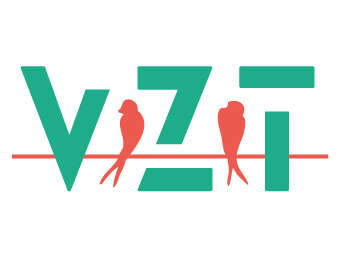 Visite guidée: VIZIT